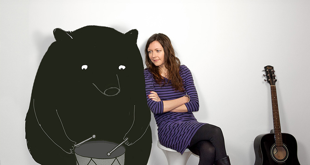 antje-heyn-enensimo-film-festival-trial-and-error