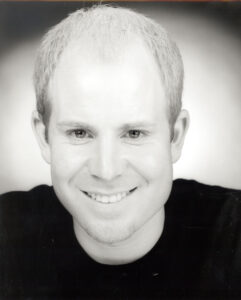 Sheedy_John_MRSMCCUTCHEON