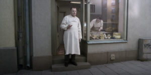 roy andersson movie