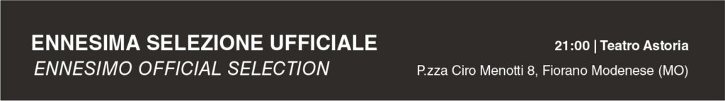 ennesime proiezioni