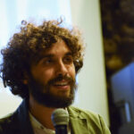 attilio palmieri giuria ennesimo film festival 2018