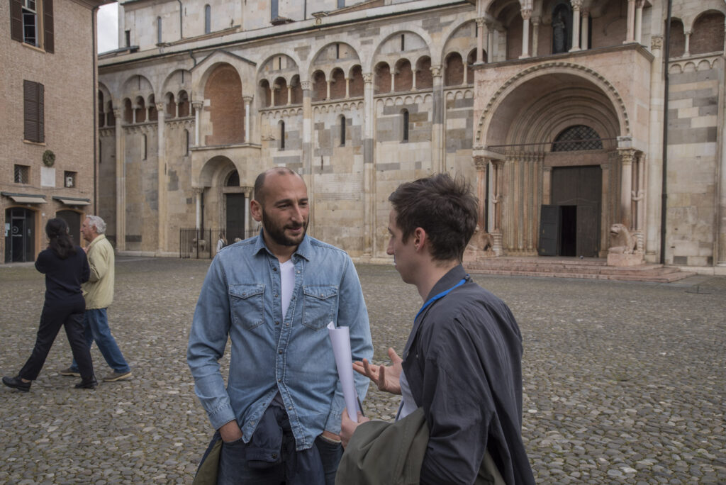 ennesimo guests at modena (2)