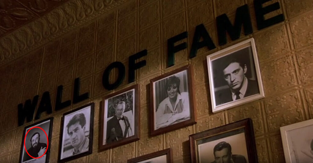 EROI IMPERFETTI SOLUZIONI FA LA COSA GIUSTA QUIZ 31 GENNAIO (1)