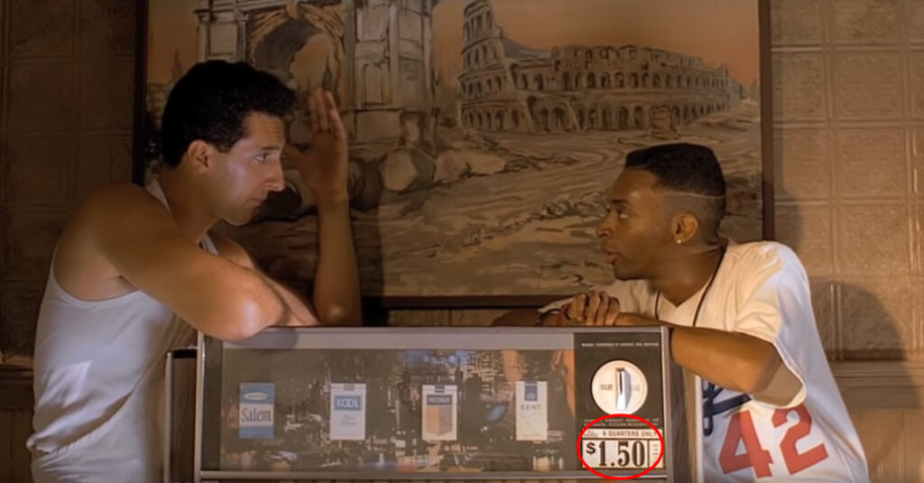 EROI IMPERFETTI SOLUZIONI FA LA COSA GIUSTA QUIZ 31 GENNAIO (1)