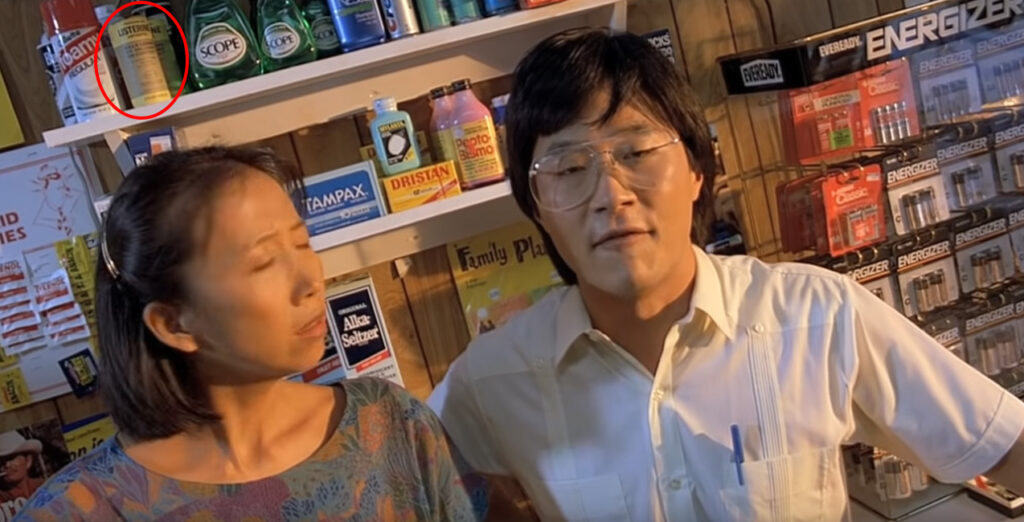 EROI IMPERFETTI SOLUZIONI FA LA COSA GIUSTA QUIZ 31 GENNAIO (3)