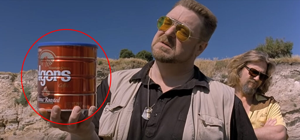 Le ceneri di Larry. Soluzione 2 quiz Eroi Imperfetti