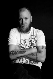 Director-Jimmy-Olsson--(kopia-2)