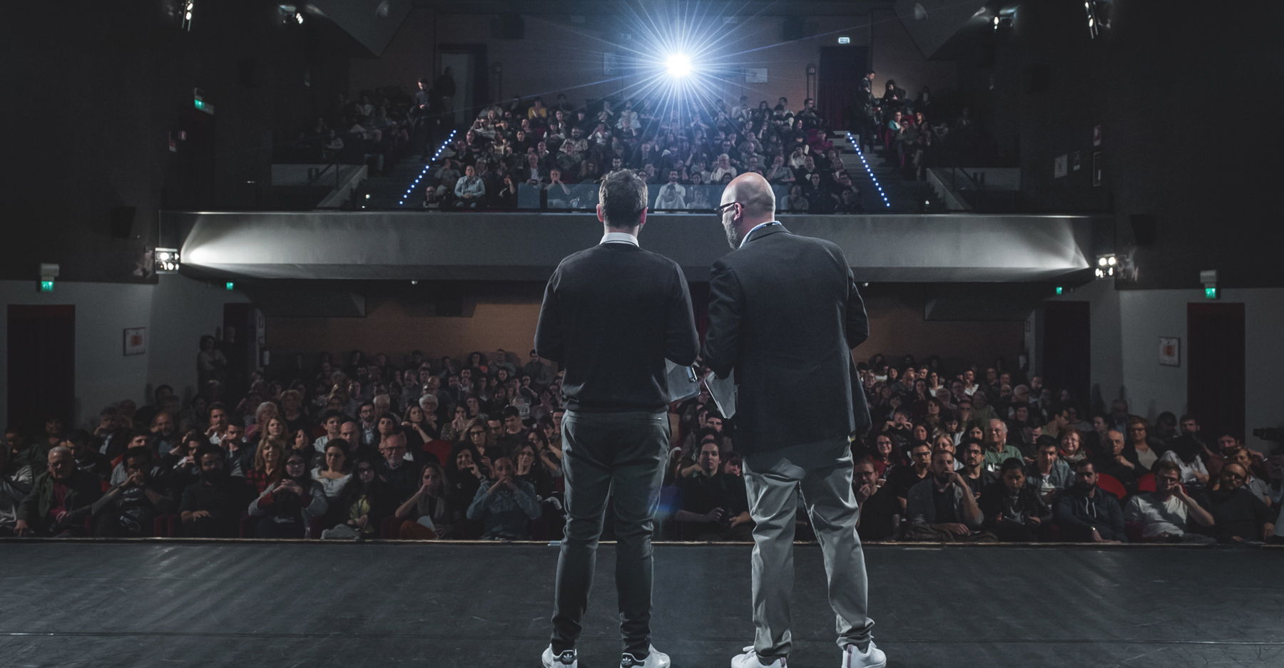 03 people-from-all-over-the-world-for-our-international-festival-ennesimo-film-festival-italy-based-short-festival ENNESIMO FILM FESTIVAL 2018