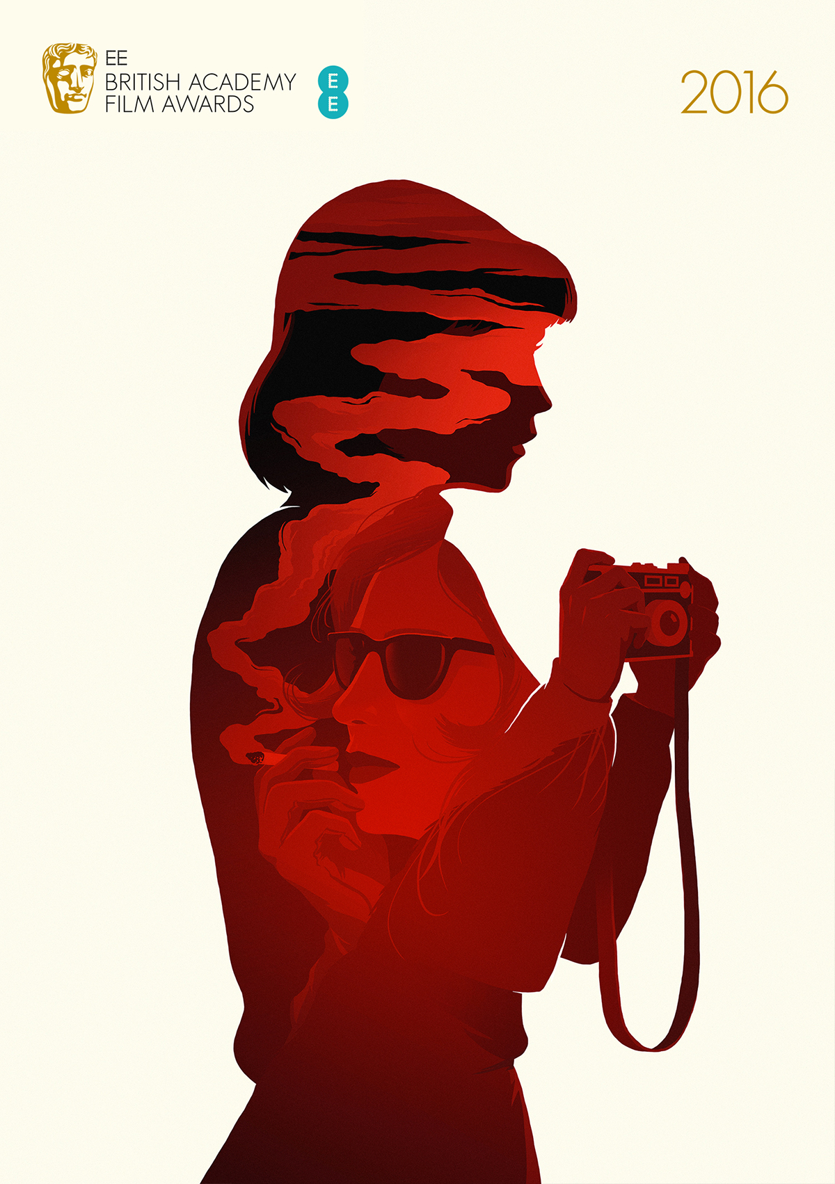 carol-levente-szabo-ennesimofilmfestival-inspiration-illustration-bafta