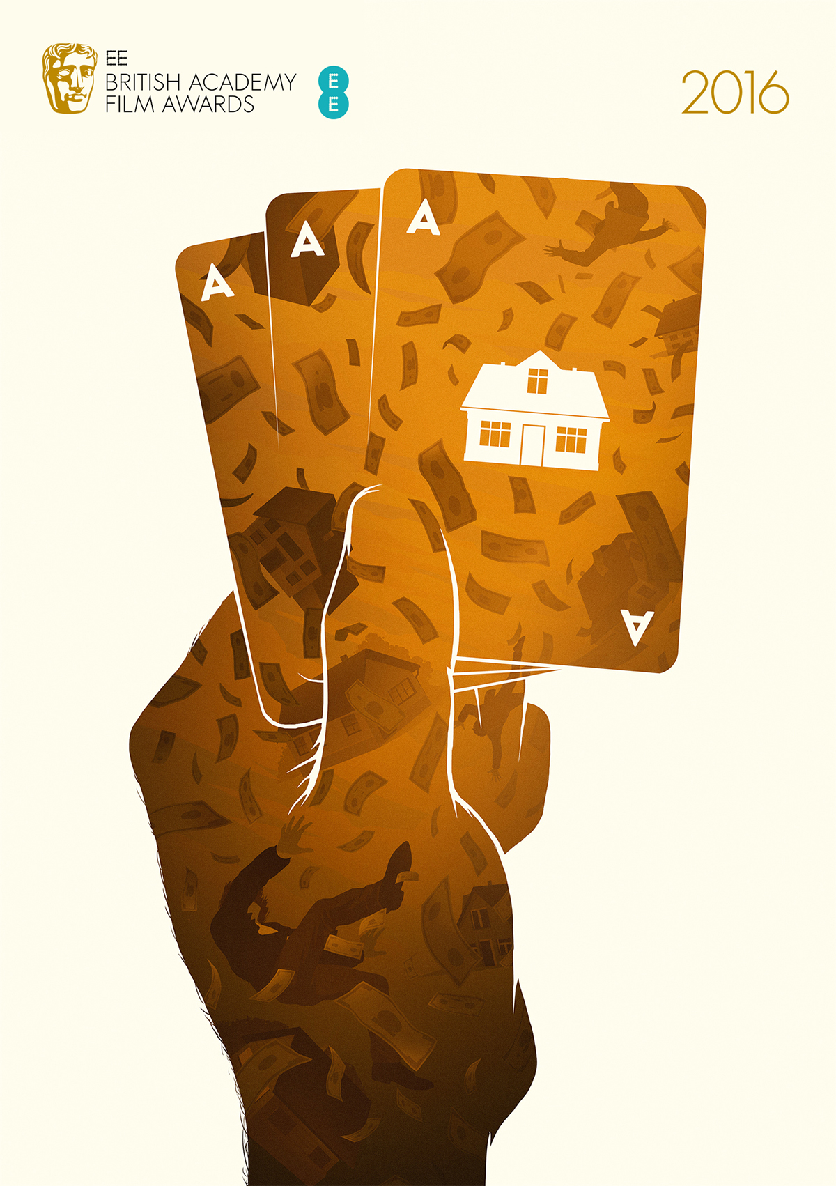 la grande scommessa -levente-szabo-ennesimofilmfestival-inspiration-illustration-bafta