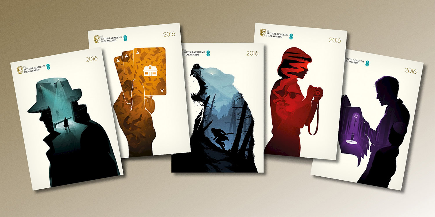 levente-szabo-ennesimofilmfestival-inspiration-illustration-bafta