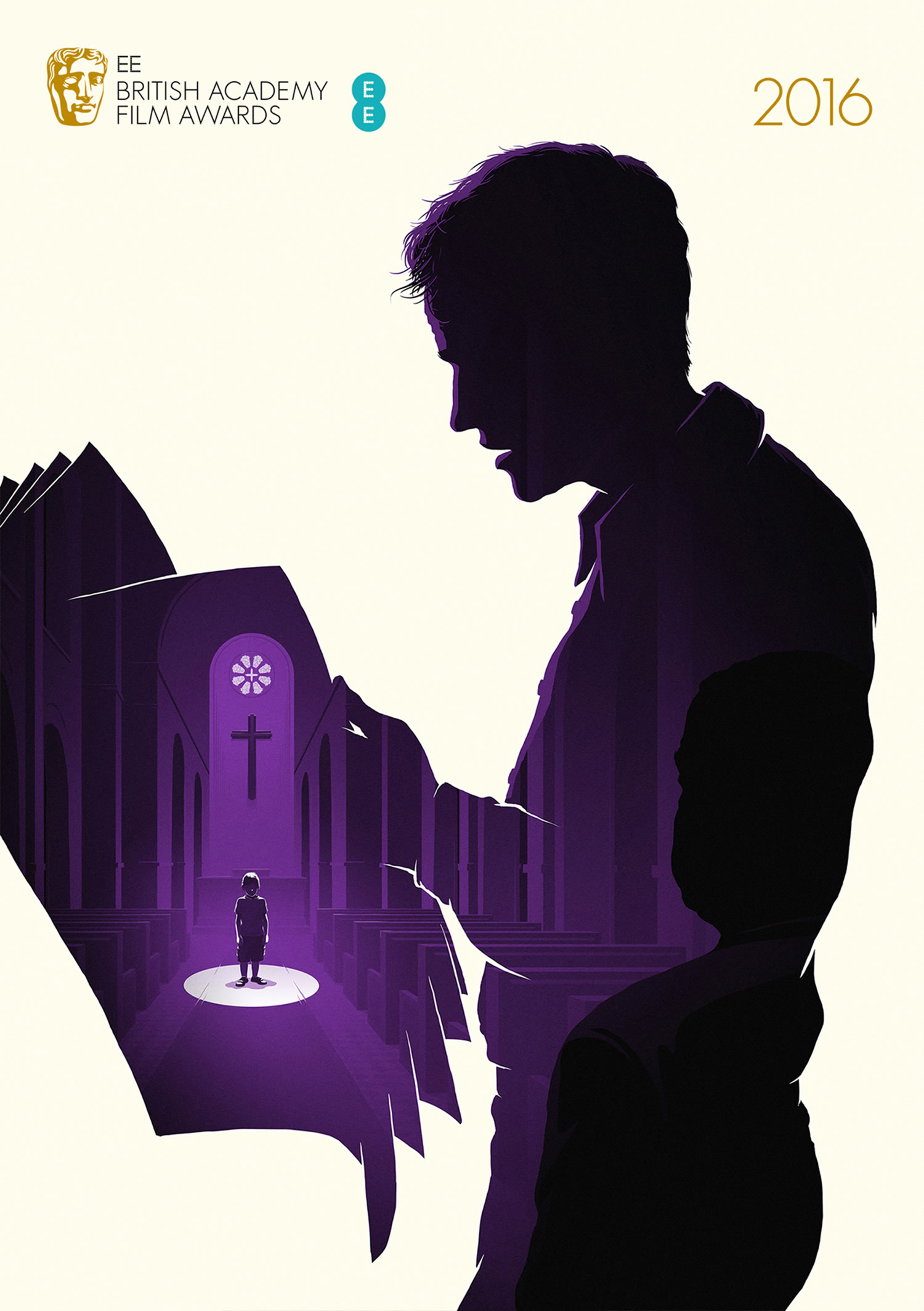 spotlight-levente-szabo-ennesimofilmfestival-inspiration-illustration-bafta