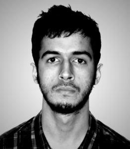 a-man-called-man-director-guy-charnaux