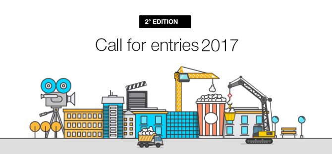 ennesimo film festival 2017 short movie film festival