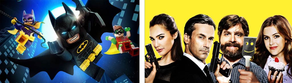 Le-spie-della-porta-accanto