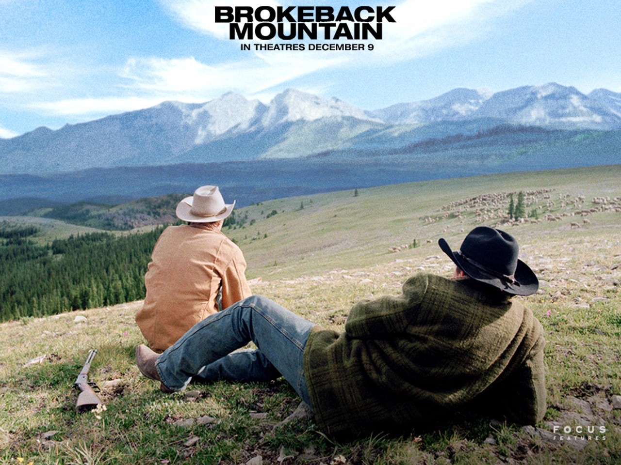 i-segreti-di-brokeback-mountain-love movie