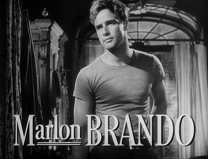 marlon_brando_in_streetcar_named_desire_trailermarlon_brando_in_streetcar_named_desire_trailer