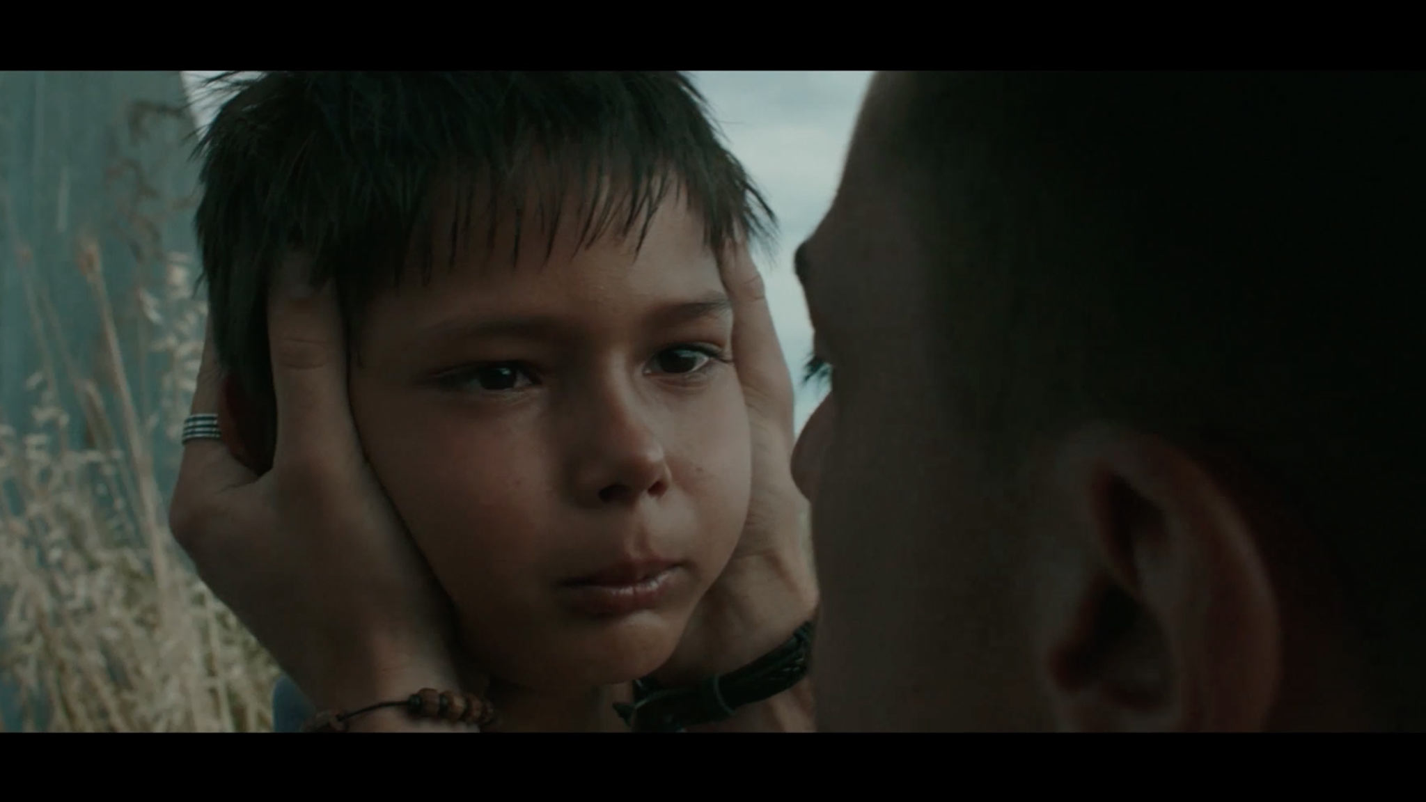 Gionatan con la G - Gianluca Santoni - EFF 2017