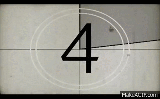 countdown