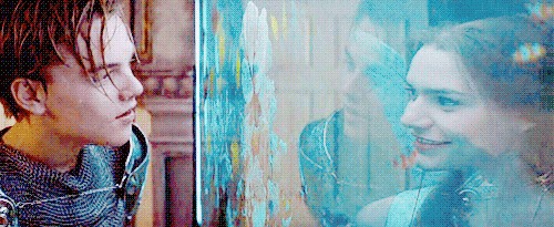 romeo-juliet
