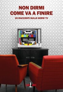 NON DIRMI COME VA A FINIRE || ENNESIMO FF CORSO FORMAZIONE
