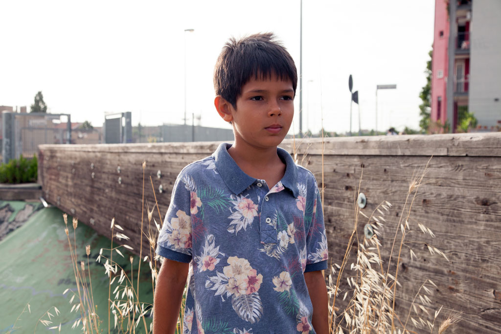 Gionatan con la G - miglior recensioni