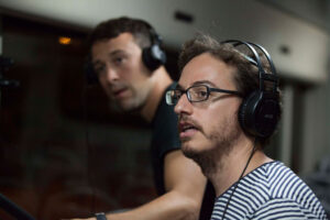 Javier_Marco_directoru UNO