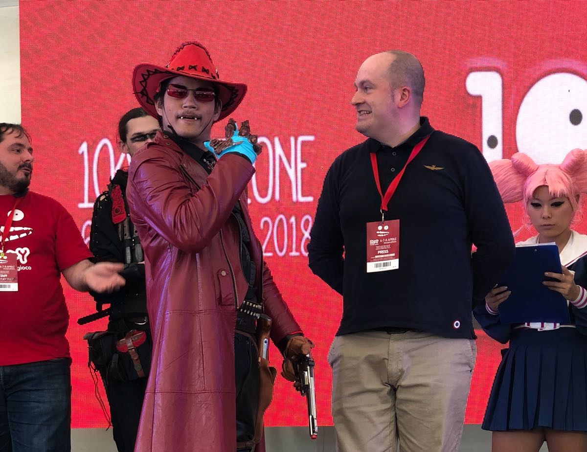 play festival del gioco ennesimo premio movies ennesimo film festival (2)