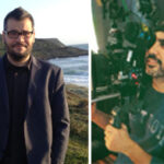 massimo loi gianluca mangiasciutti visioni sarde 2018