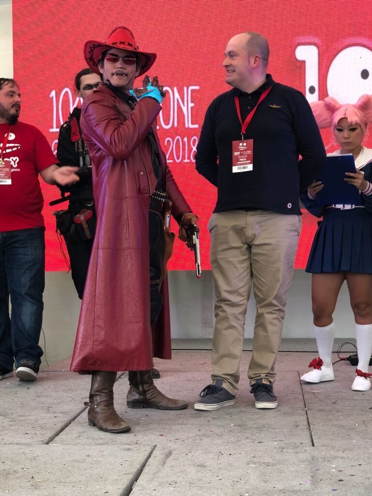 play festival del gioco ennesimo premio movies ennesimo film festival (2)