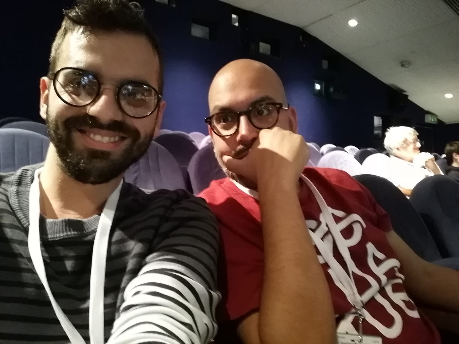 ennesimo film festival a bristol per encounters (2)