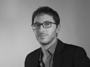 ici et maintenant Aurélien Mathieu  Ennesima giornata di scuola 2019