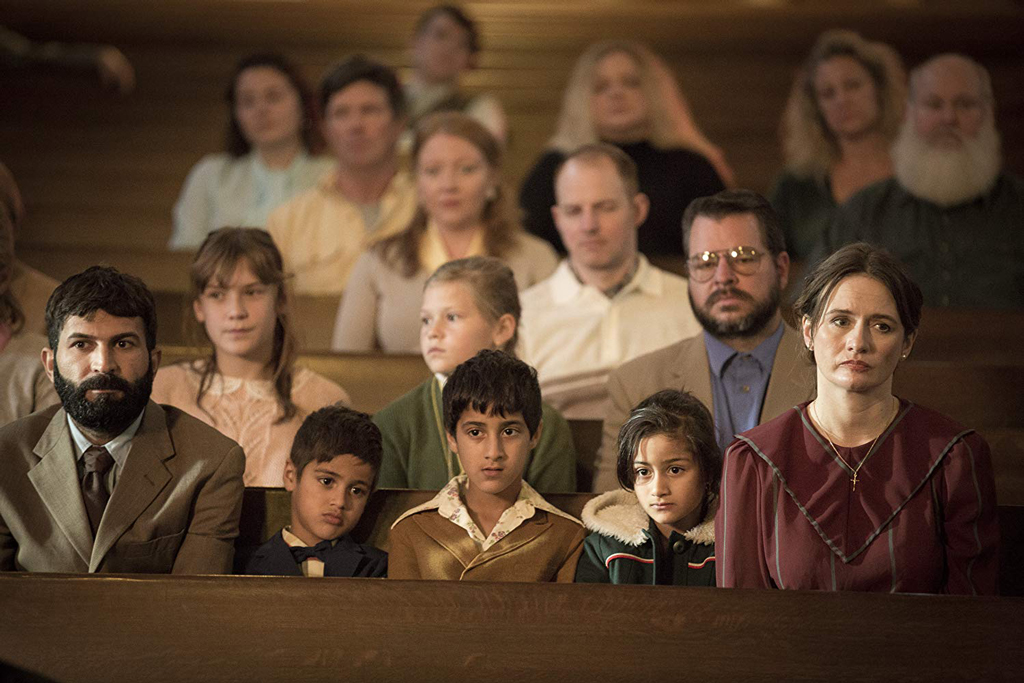 ONE-CAMBODIAN-FAMILY-FOR-MY-PLEASURE