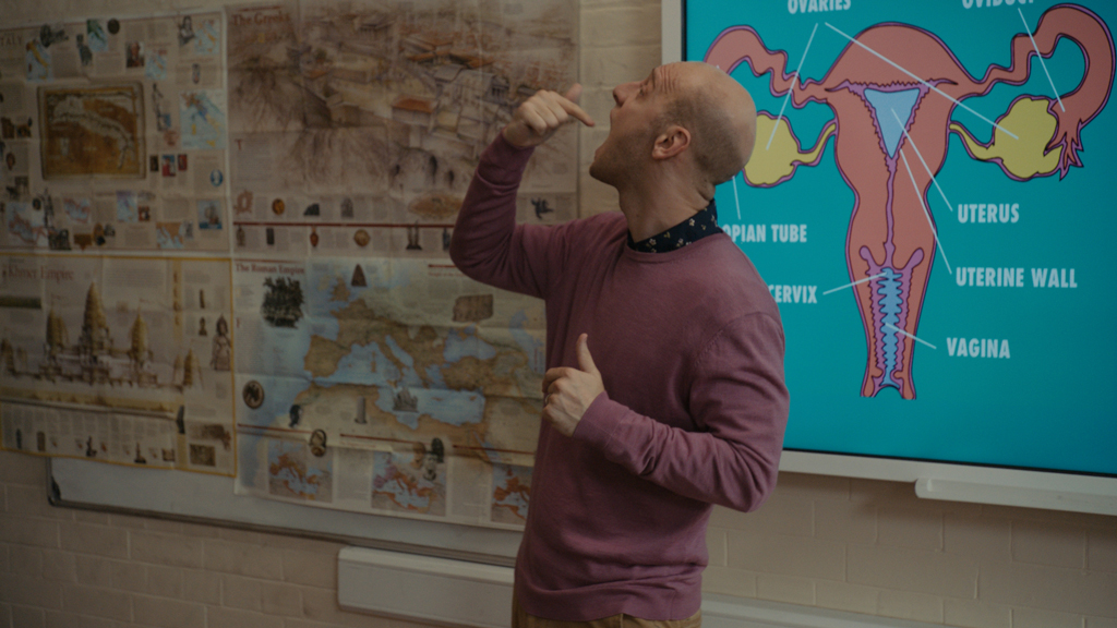 SEX-ED-ENNESIMO-FILM-FESTIVAL-2019