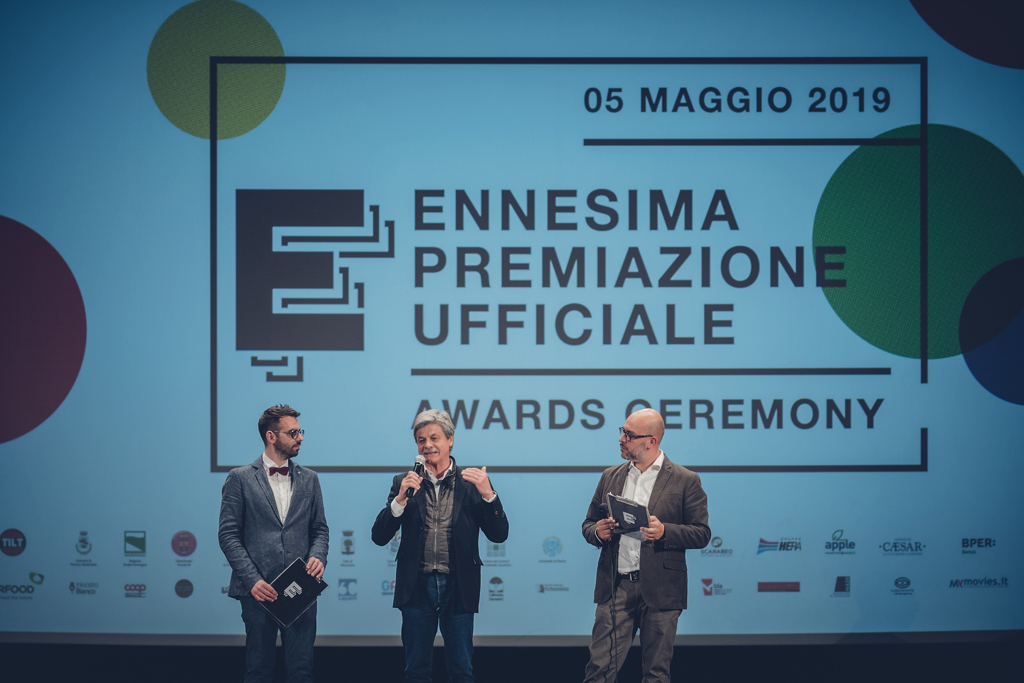 ennesimo-awards-ceremony