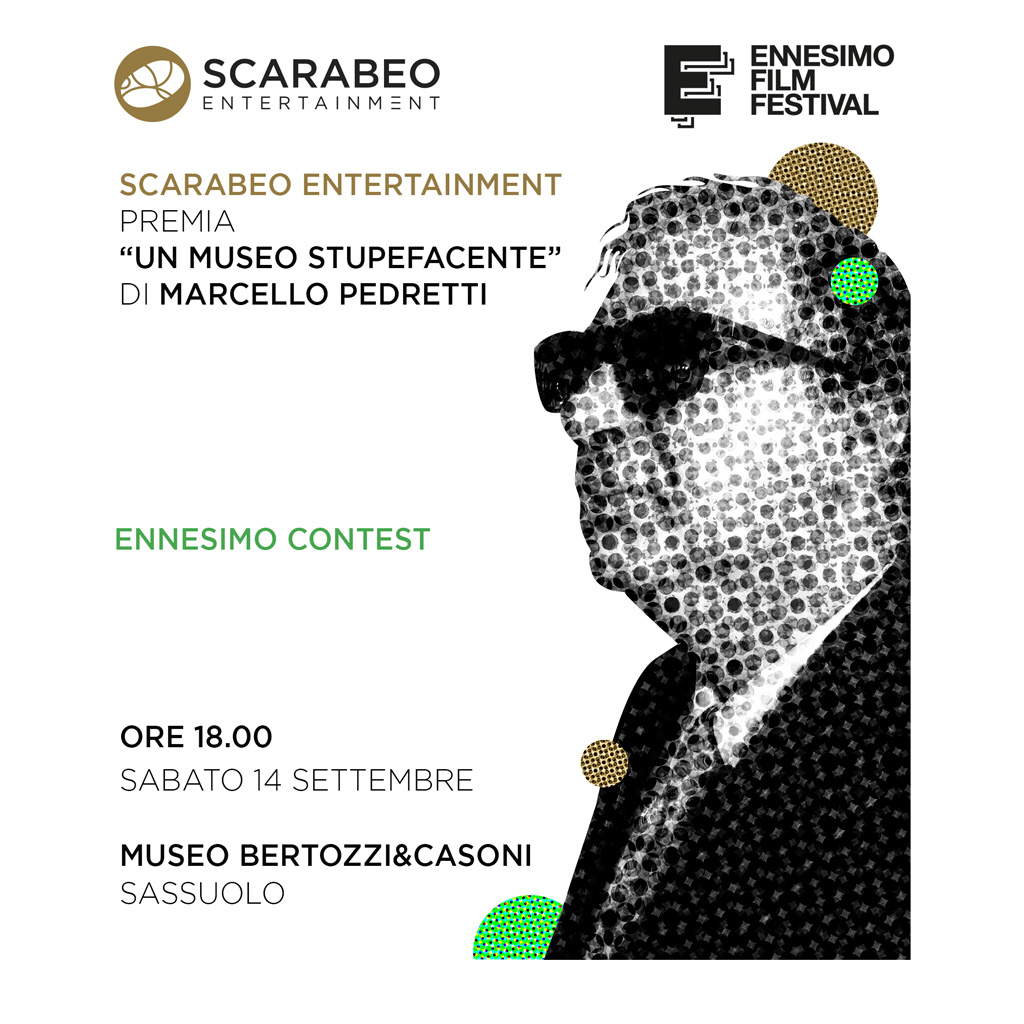 ennesim-contest-Premiazione