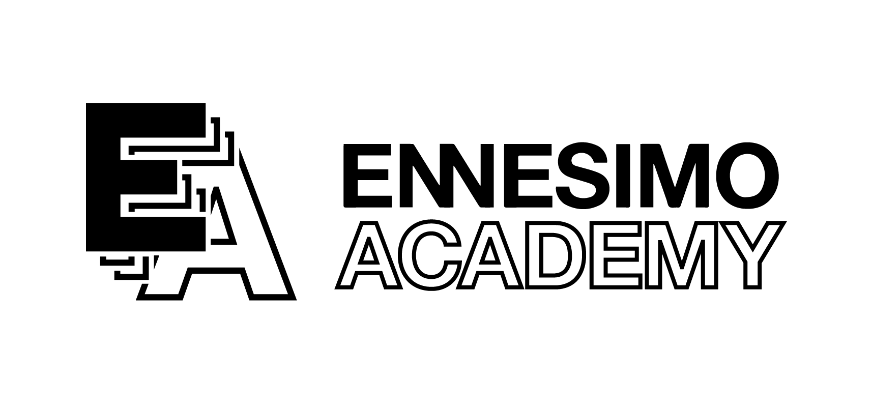 ennesimoAcademy