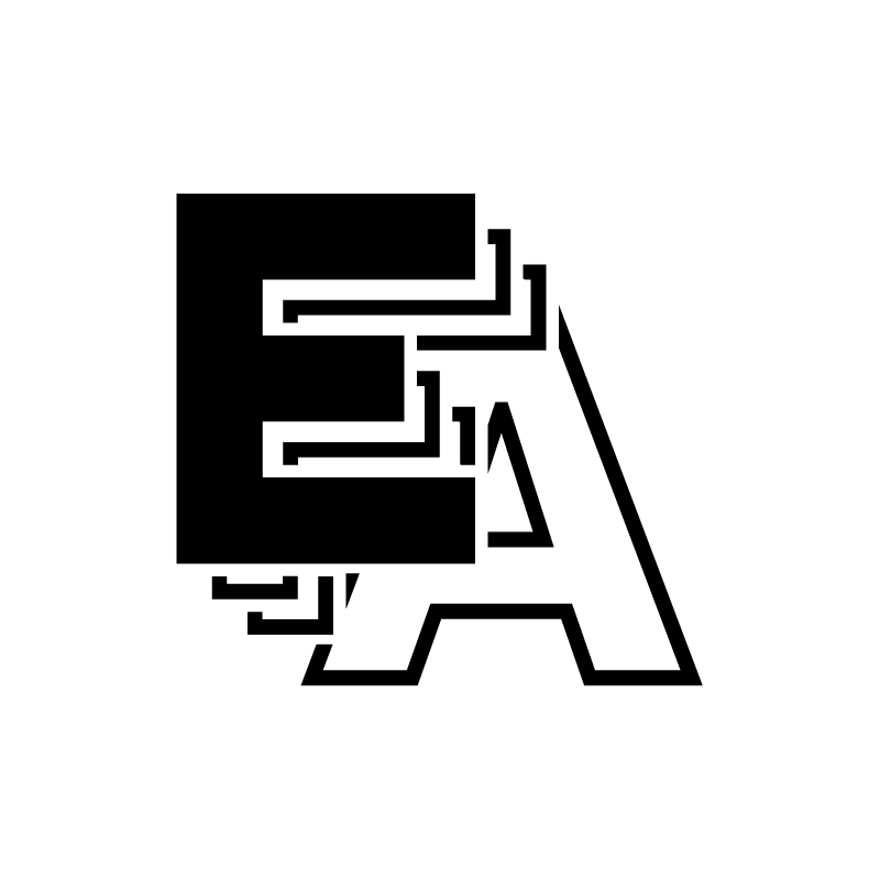 ennesimoAcademy