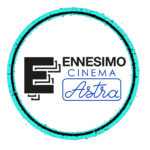 Ennesimo Astra