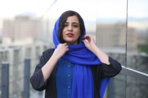 DRIVING-LESSONS-REGISTA-Marziyeh-Riahi-Photo-by-Milad-Beheshti