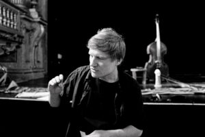 Henning-Backhaus-EFF2020_OFFICIAL_SELECTION