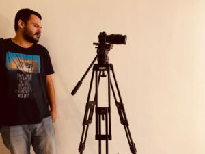 WEEKEND_DIRECTOR_eFF2020_OFFICIALSELECTION