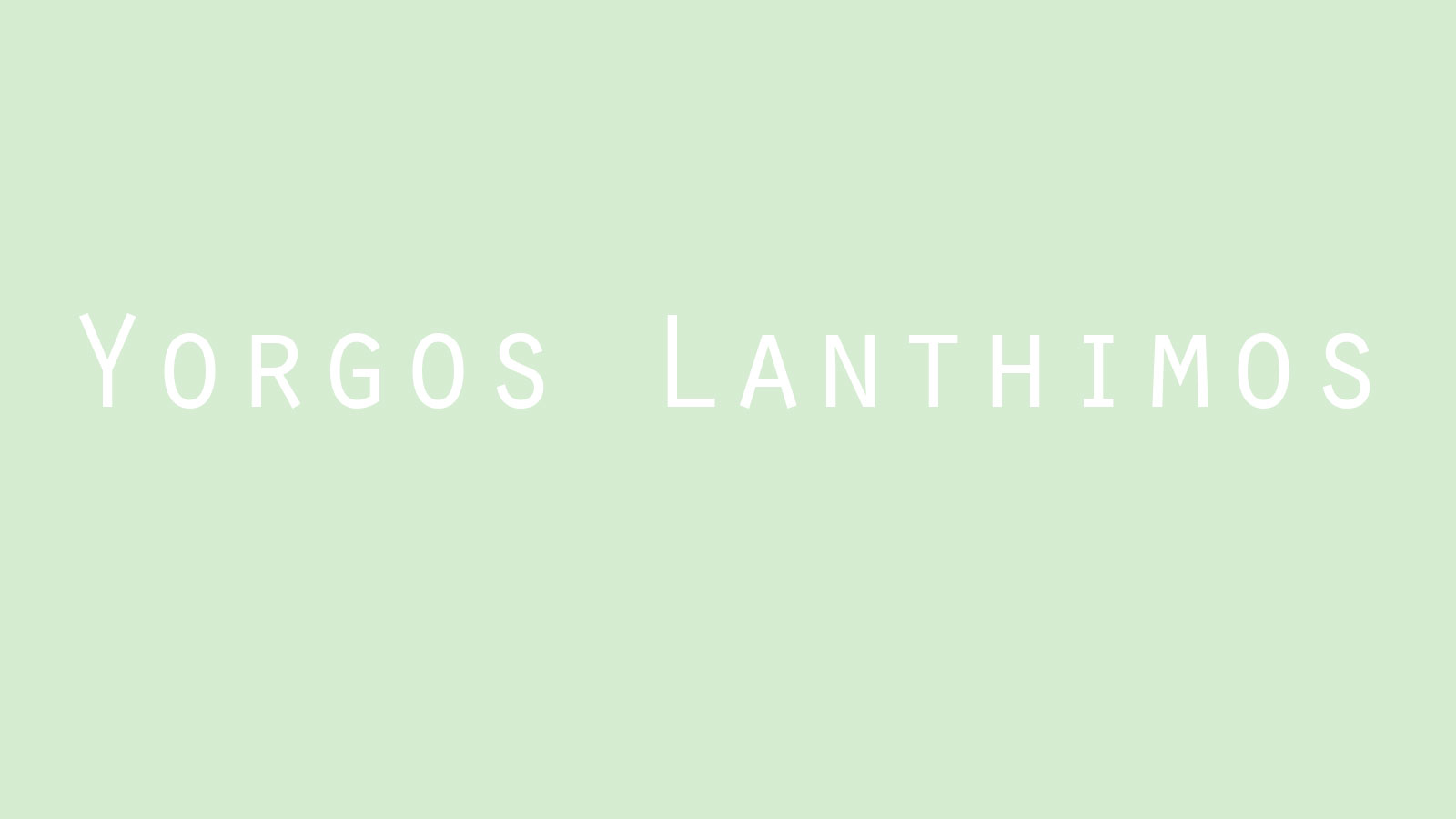lanthimos-monografia-regista-nudo
