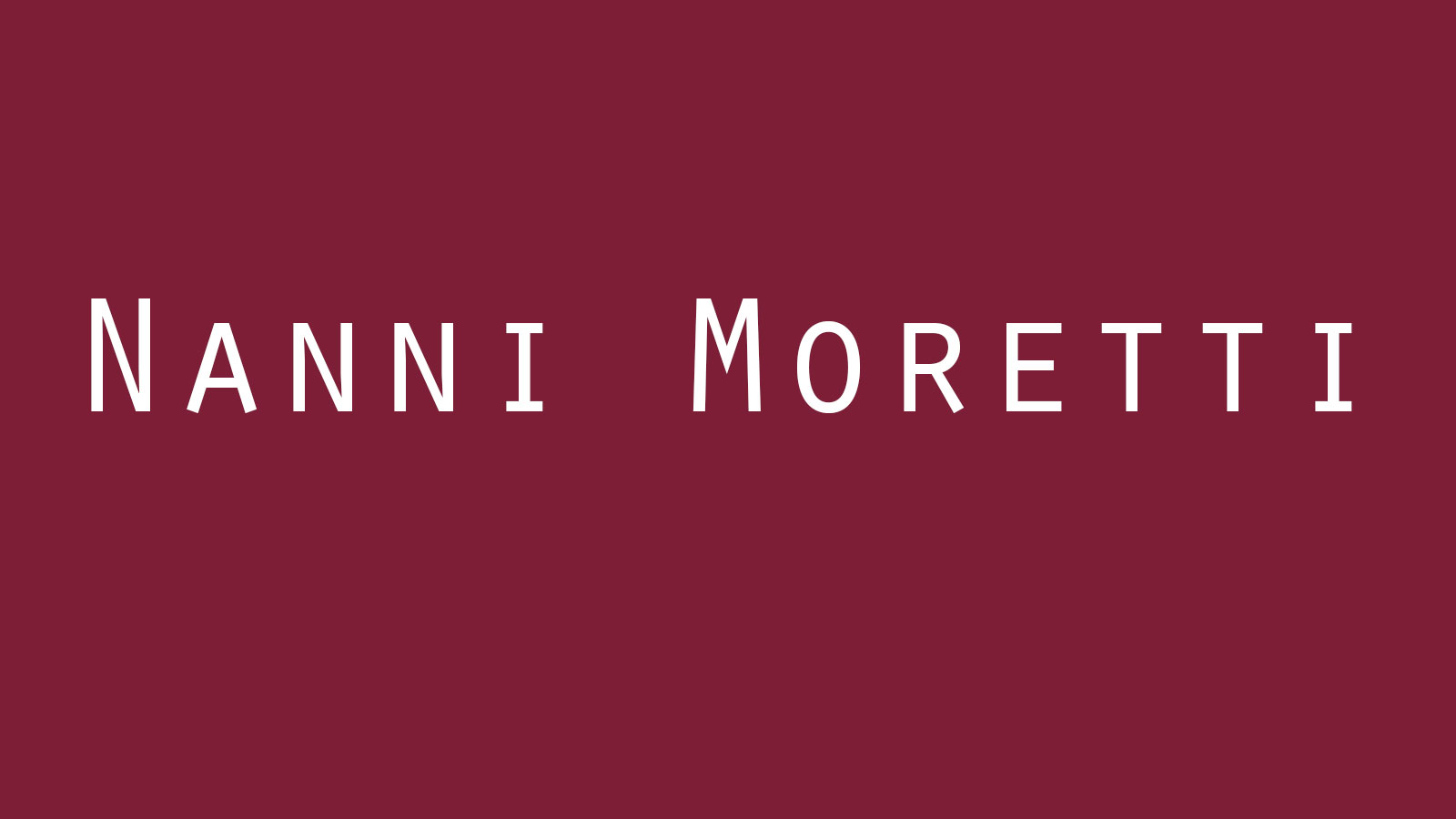 nanni-moretti-regista-nudo-eff
