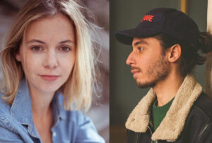 cash-cache-directors