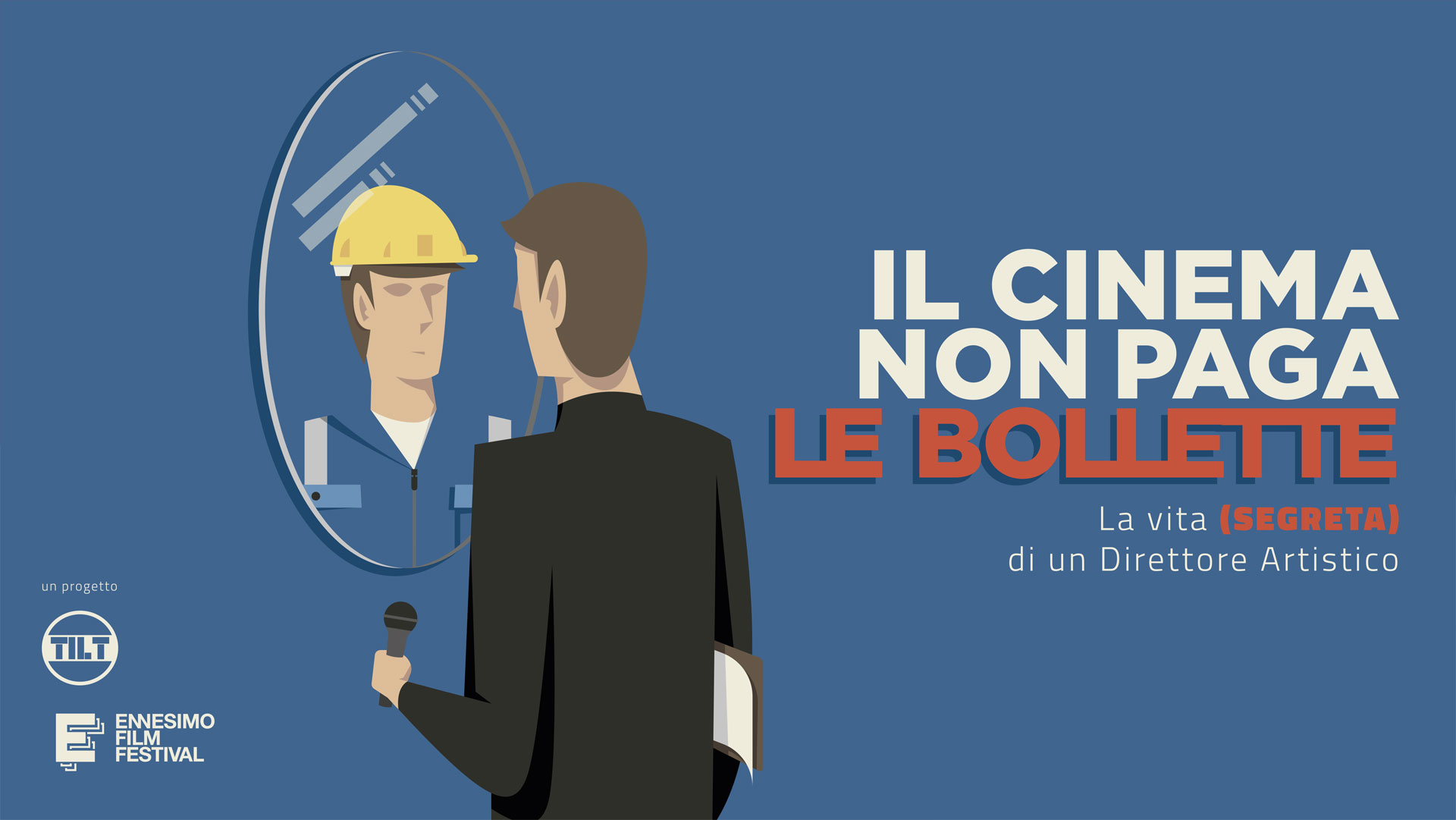 cinema non paga bollette ennesimo crowdfunder