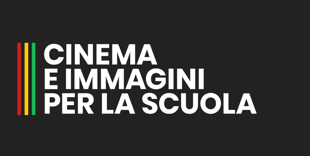 cinema-immagini-scuola