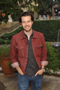 meacham-taylortogerard_eff2021_youthselection