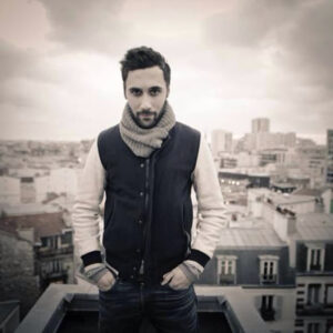 photo-Leo_Grandperret-300dpi