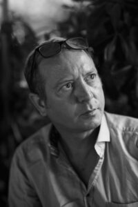 Migrations EFF 2021 - family affairs